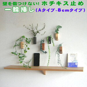 X[p[SALE y 1,000~|bL  z VLOT yԌE z  zb`LX~ ֑} ȒP t ȒPt ~ ۂ Ǌ|   