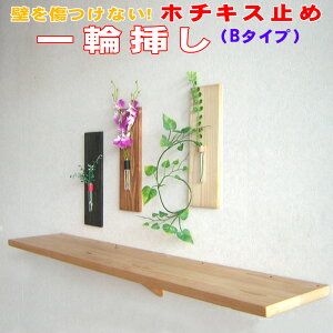 X[p[SALE y 1,000~|bL  z VLOT ԌE z z  zb`LX~ ֑} ȒP t ȒPt ~ ۂ Ǌ|  