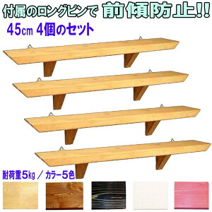 EH[VFt  t  I Ȃ k Ǌ| Ǖt I I ΍p{[h ǖʎ[ ACA I ʏ Lb` gC  rO q  VFt E