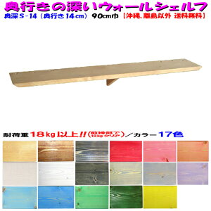 EH[VFt  t  I Ȃ k Ǌ| Ǖt I I ΍p{[h ǖʎ[ ACA I ʏ Lb` gC  rO q  VFt E