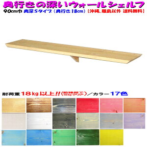 EH[VFt  t  I Ȃ k Ǌ| Ǖt I I ΍p{[h ǖʎ[ ACA I ʏ Lb` gC  rO q  VFt E