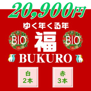 2025䂭NNBIOB2{A3{ v5{