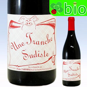 y2{Iő0~CzVdF[W k gV VfBXg(TXt)NV(18/19)tBbv W{ Une Tranche Sudiste Philippe Jambon