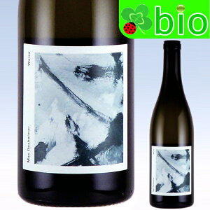 ���@�C�X(����)[2022]�f�N�X�n�C�}�[(�����@���h���t) Weiss Dexheimer (Weingut Walldorf)
