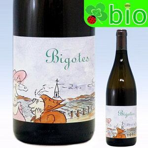 �u���S�[�j�� �u���� �r�S�b�g �N���F����[2023]�t���f���b�N �R�T�[�� AC Bourgogne Blanc Bigotes �iQVEVRIS) Frederic Cossard