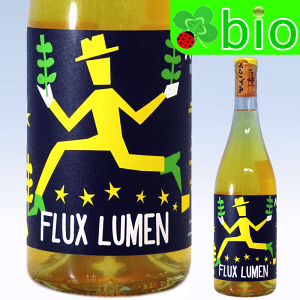 lēׁtbN [(^TXt)[2021]mC^ Ci[ Flux Lumen NOITA winery