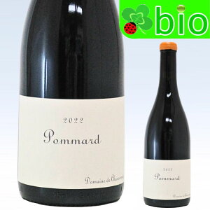 |}[[2022]h[k h V\l(IA Ff) Pommard Domaine de Chassorney