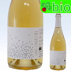 󂠂聚 Xp[NO[2021]ubN Z[Y Love Sparkling Broc Cellars