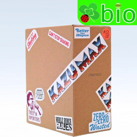 ☆秋の特別価格☆KAZU MAX ROSE バッグ イン ボックス(3L ロゼ)[2022]KAZU WINE(藤巻一臣)