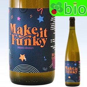 ���C�N �C�b�g �t�@���L�[(���^�T���X�t��)[2022]�T���Y �I�u ���C�� make it funky sons of wine