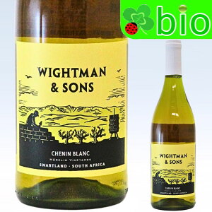 O Vi u[2023]O Morelig Chenin Blanc Morelig