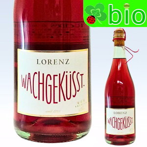 �������c�@���@�n�Q�N�X�g �Z�b�R ���[NV Wachgeksst Secco Rose Lorenz