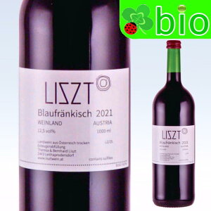 ��1000ml��u���E�t�����L�b�V��[2021]�x�����n���g ���X�g Blaufr?nkisch Liszt