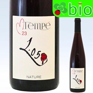 MT @(L.05) t[ f {()[2023]ZNV p[ }N ey Fleur des Bois Selection per Marc Tempe