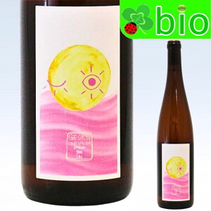 Xvbh A GW[Y(^)[2023]QI[O QtF_[ Spread Your LGs Georg Lingenfelder