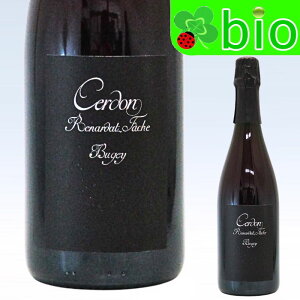 rWF Zh(TXt)NV(24)A i_ t@V Bugey Cerdon Alain Renardat-Fache