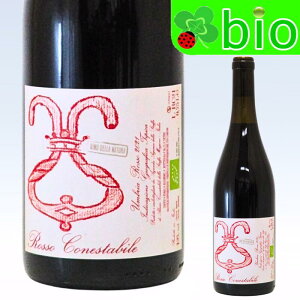 b\ RlX^r(ԁ^TXt)[2021]_j[ }Nb` ROSSO CONESTABILE Danilo Marcucci