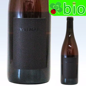 ���@���}��(���[�^�T���X�t��)[2022]�� �t���[�� �X�[���G VdF Rose Valmal Les Freres Souier