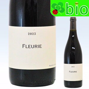 t[[(ԁ^TXt)[2023]tfbN RT[ Fleurie Frederic Cossard