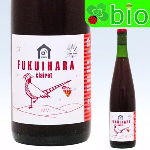 i(1{ɕtʏ폤i1{Ƌɍw)FUKUIHARA claireti䌴N Z[j[M.V.]h[k JiJ_j