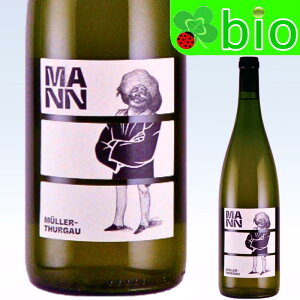 ��1000ml��~�����[�g�D���K�E(���^�T���X�t��)[2023]���@�C���O�[�g �}�� Muller-Thurgau Weingut Mann