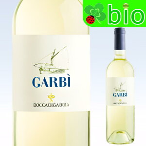 �}���P �r�A���R �K���r[2024]�{�b�J�f�B�K�b�r�A Marche Bianco Garbi Boccadigabbia