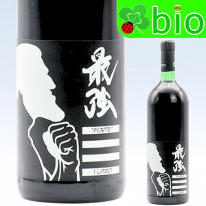 ��1000ml��t�H���e[2024]���[�`�m Forte L'Acino