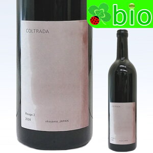 �R���g���[�_ ���[�W��.2(�T���X�t��)[2024]�R���g���[�_(�ۍ� �k�O) COLTRADA Rouge.2