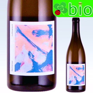 ���t�g�����V��(��)[2023]�f�N�X�n�C�}�[(�����@���h���t) Luftmensch Dexheimer (Weingut Walldorf)