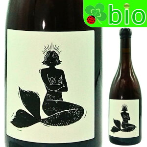 �u���S�[�j�� ���[�W�� �O�[�� �_���[��(�T���X�t��)[2024]���@�� �m�G Bourgogne Rouge Guele D'amour Vin Noe