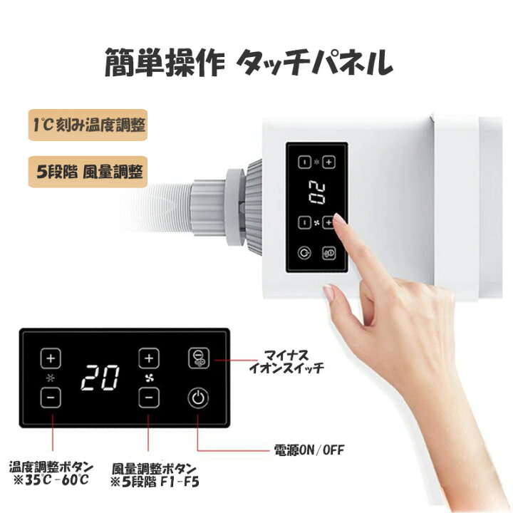 楽天市場】【4/17(金)09:59まで！P2倍＆1000円クーポン】ペット 