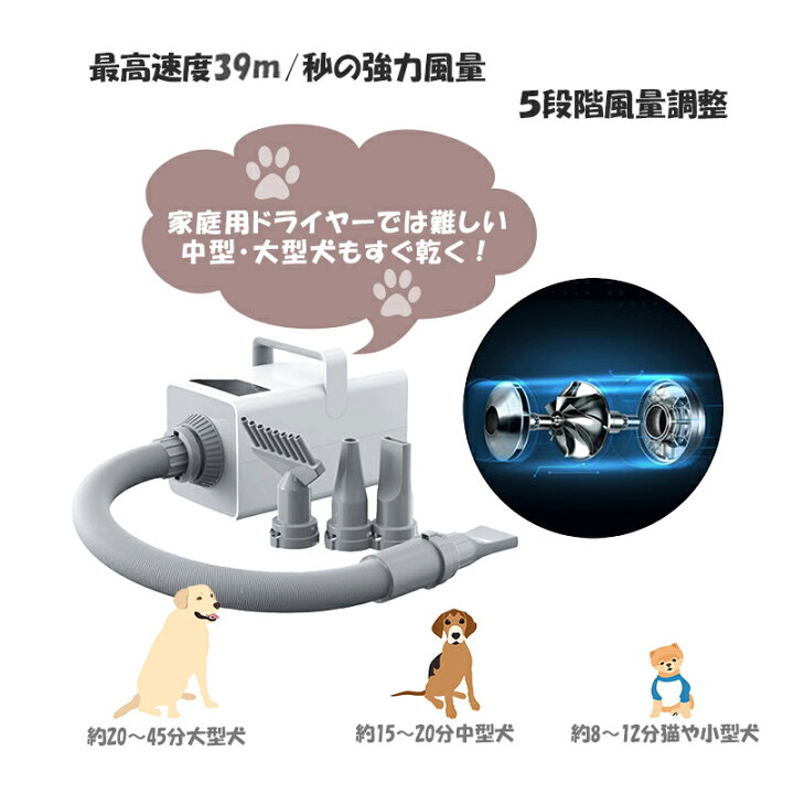 楽天市場】【4/17(金)09:59まで！P2倍＆1000円クーポン】ペット 