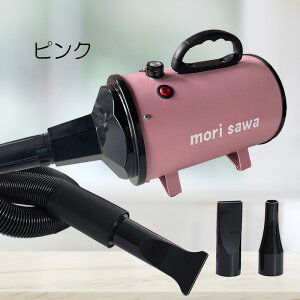 phC[  ybghC[ u[ ƒp Ɩp 啗 ╗/ ጸ ybgwA[hC[ g~O hC[ 3mYt @ @ x\ i