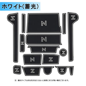 V^ nbox JX^ jf5 jf6 o[}bg hA|Pbg}bg p[c LYh~ hXAbv ANZT[ o[ |Pbg }bg ~߃}bg S}bg h~ 14