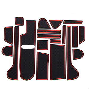 NBOX JF3 JF4 o[}bg 19Zbg ׂ~߃V[g NBOXJX^ ANZT[ N-BOXJX^  hXAbv JX^ z_ o[}bg tA}bg Jbvz_[ R\[}b