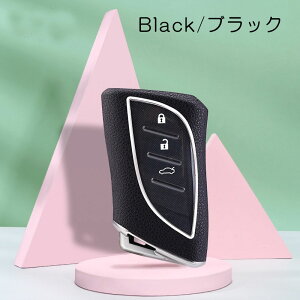 NTX L[P[X L[Jo[ LC L|P[X ES UX NX LX LBX RZ PCf h ho e ϋv 360xJo[ }J v  ϏՌ LYh~ [ԏj Mtg