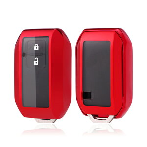 XYL L[P[X suzuki L[Jo[ \I L[P[X TPUf ϋv 360xJo[ y v e  ϏՌ LYh~ XCtg SR XeBO[ nX[ Wj[ SOLIO ofB