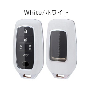 yC[OXӍP2{100~N[|zg^ L[P[X L[Jo[ i PCf RAV4-PHV 50 nA[80n At@[h Ft@CA 30n 40n vEX 60n mA HNV[ VG^ 