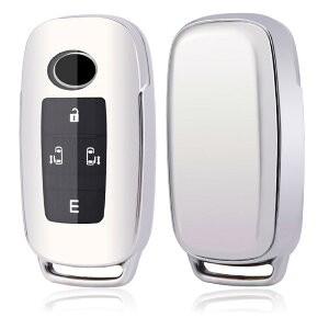 _Cnc L[Jo[ TPUf X}[gL[P[X h ho e ϋv 360xJo[ v ϏՌ CY RAIZE [~[ ROOMY bL[ g[ THOR ROCKY TAFT ^g JX^ TANTO CUSTOM LA650S LA660