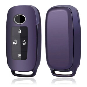 _Cnc L[Jo[ TPUf X}[gL[P[X h ho e ϋv 360xJo[ v ϏՌ CY RAIZE [~[ ROOMY bL[ g[ THOR ROCKY TAFT ^g JX^ TANTO CUSTOM LA650S LA660