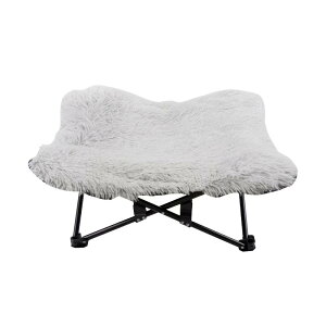 y20:00`P2{300~N[|zRbg ybgRbg AEghA ܂肽 hbORbg ʋC Lbgxbh pLvxbh 􂦂 y pxbh pRbg ^ ^ L