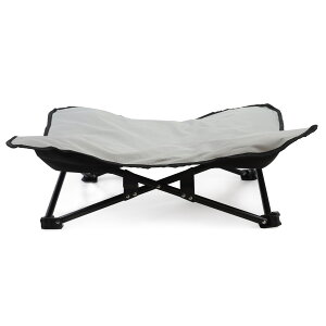 y20:00`P2{300~N[|zpRbg xbh ܂肽 hbORbg ^ LvRbg 􂦂 ʋC AEghA Lbgxbh ^ pLvxbh y pxbh 