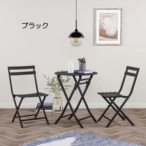 ySSԌ10OFFP2{zK[f e[u Zbg 3_ ܂肽 x_e[u gsv K[f`FA O ȃXy[X 2l| K[fe[u AEghA oRj[ eX 