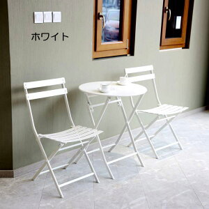 ySSԌ10OFFIzK[f e[u Zbg 3_ ܂肽 x_e[u gsv K[f`FA O ȃXy[X 2l| K[fe[u AEghA oRj[ eX 