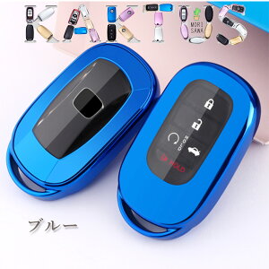 z_ L[P[X NBOX JF5 JF6 L[Jo[ N{bNX V^ t[h F[ VEZEL RV3 RV4 RV5 RV6 ZR-V XebvS Xp[_ VrbN nb`obN FL1 X}[gL[P[X HONDA