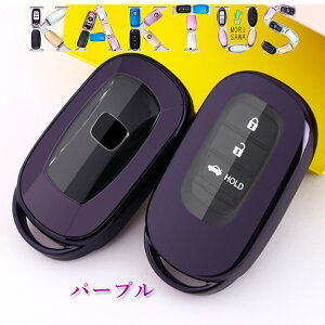 z_ L[P[X nbox jf5 jf6 L[Jo[ N{bNX V^ t[h F[ VEZEL RV3 RV4 RV5 RV6 ZR-V XebvS Xp[_ VrbN nb`obN FL1 X}[gL[P[X HONDA