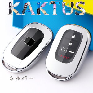 z_ L[P[X nbox jf5 jf6 L[Jo[ N{bNX V^ t[h F[ VEZEL RV3 RV4 RV5 RV6 ZR-V XebvS Xp[_ VrbN nb`obN FL1 X}[gL[P[X HONDA