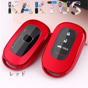 z_ L[P[X nbox jf5 jf6 L[Jo[ N{bNX V^ t[h F[ VEZEL RV3 RV4 RV5 RV6 ZR-V XebvS Xp[_ VrbN nb`obN FL1 X}[gL[P[X HONDA