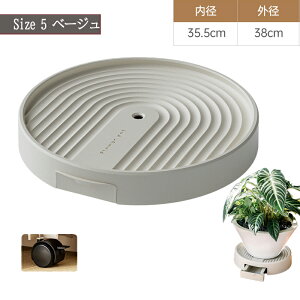 ϗtA   Aؔ 󂯎M LX^[t v^[X^h ړ \[T[ 󂯕t 360x] bNt Aؔ Mt ʋC ʐ݌v h~   O