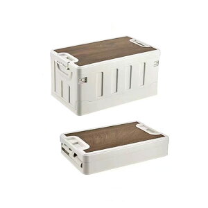 Rei{bNX 60L e [{bNX ԍڗp ܂肽݃Rei ؖړV [P[X AEghA[ ςݏd˃{bNX ߑP[X ƒp ԍڎ[ gȒP  ߑ{bNX